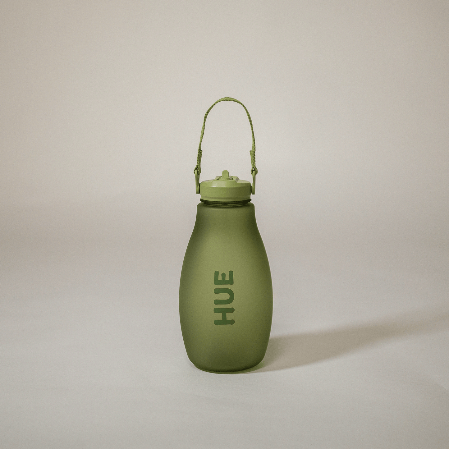 HUE Bottle 2L - Tipu